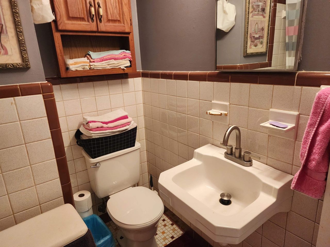 1707 Sherwood Dr. Photo 22