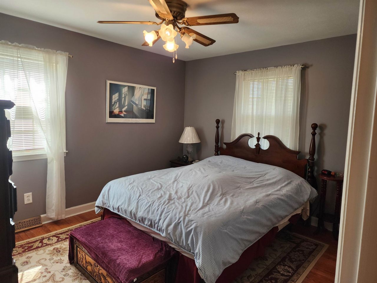 1707 Sherwood Dr. Photo 23