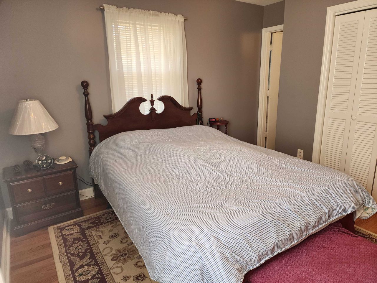 1707 Sherwood Dr. Photo 24