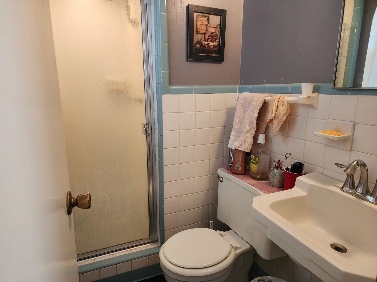 1707 Sherwood Dr. Photo 26