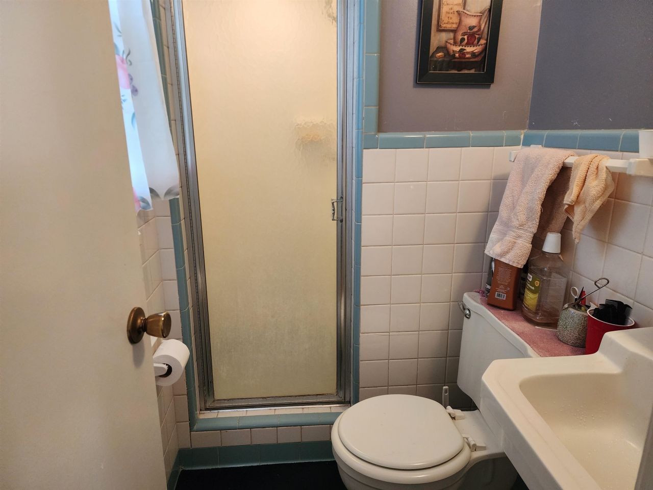 1707 Sherwood Dr. Photo 27
