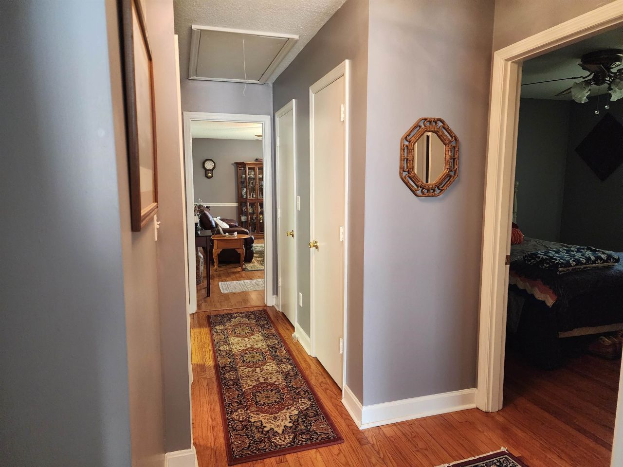 1707 Sherwood Dr. Photo 29