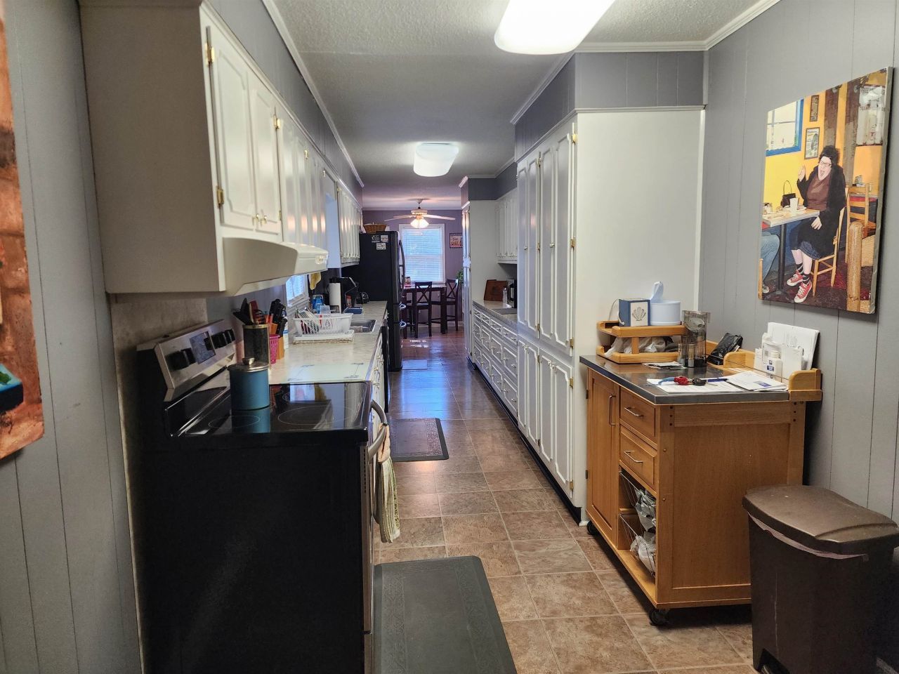1707 Sherwood Dr. Photo 30