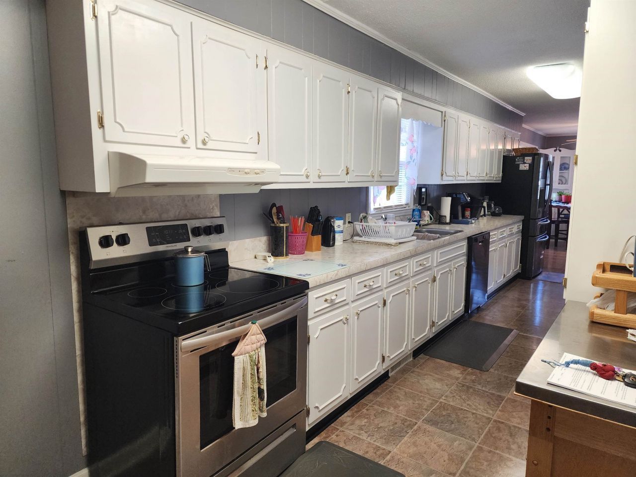 1707 Sherwood Dr. Photo 31