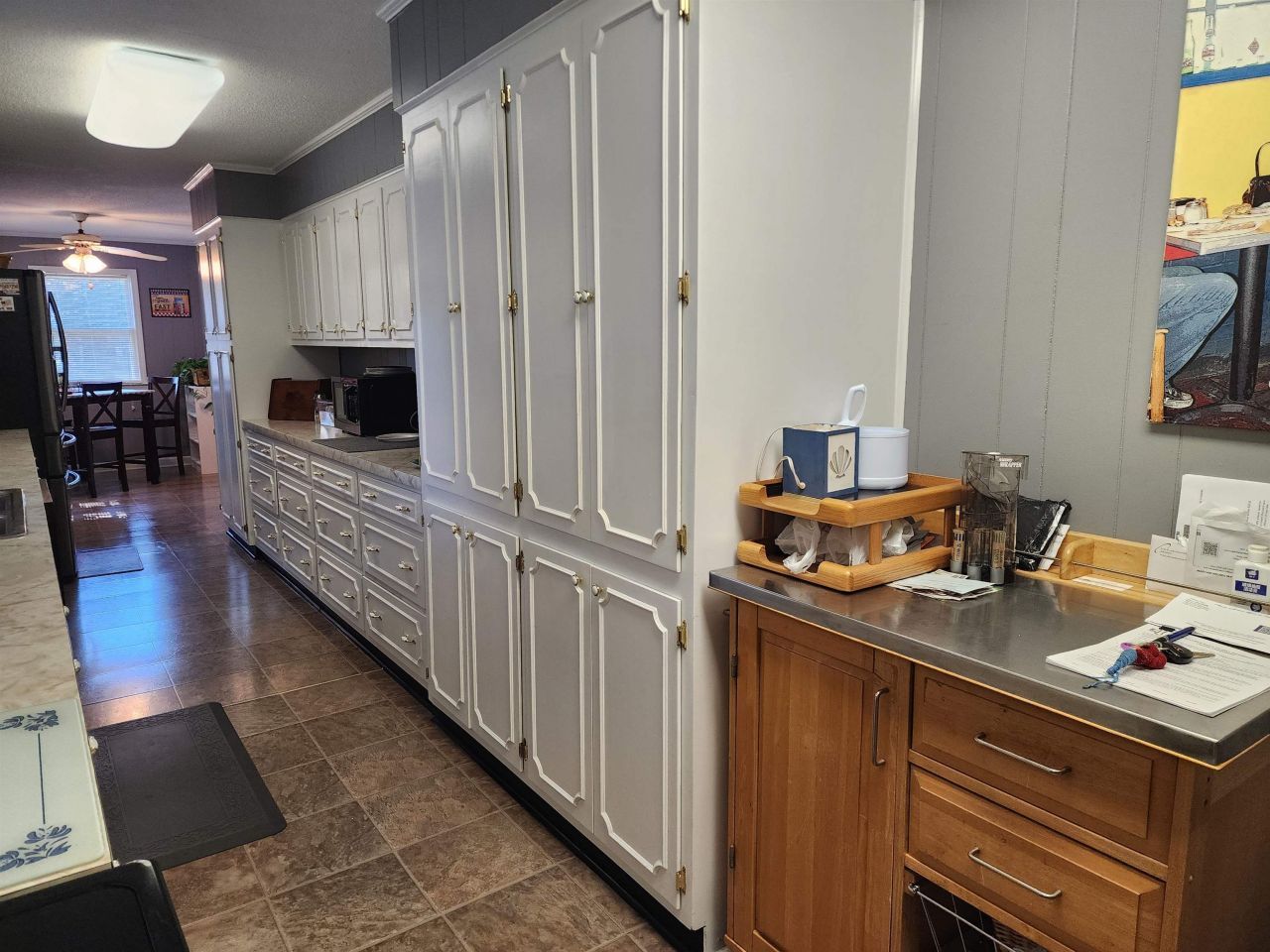 1707 Sherwood Dr. Photo 32