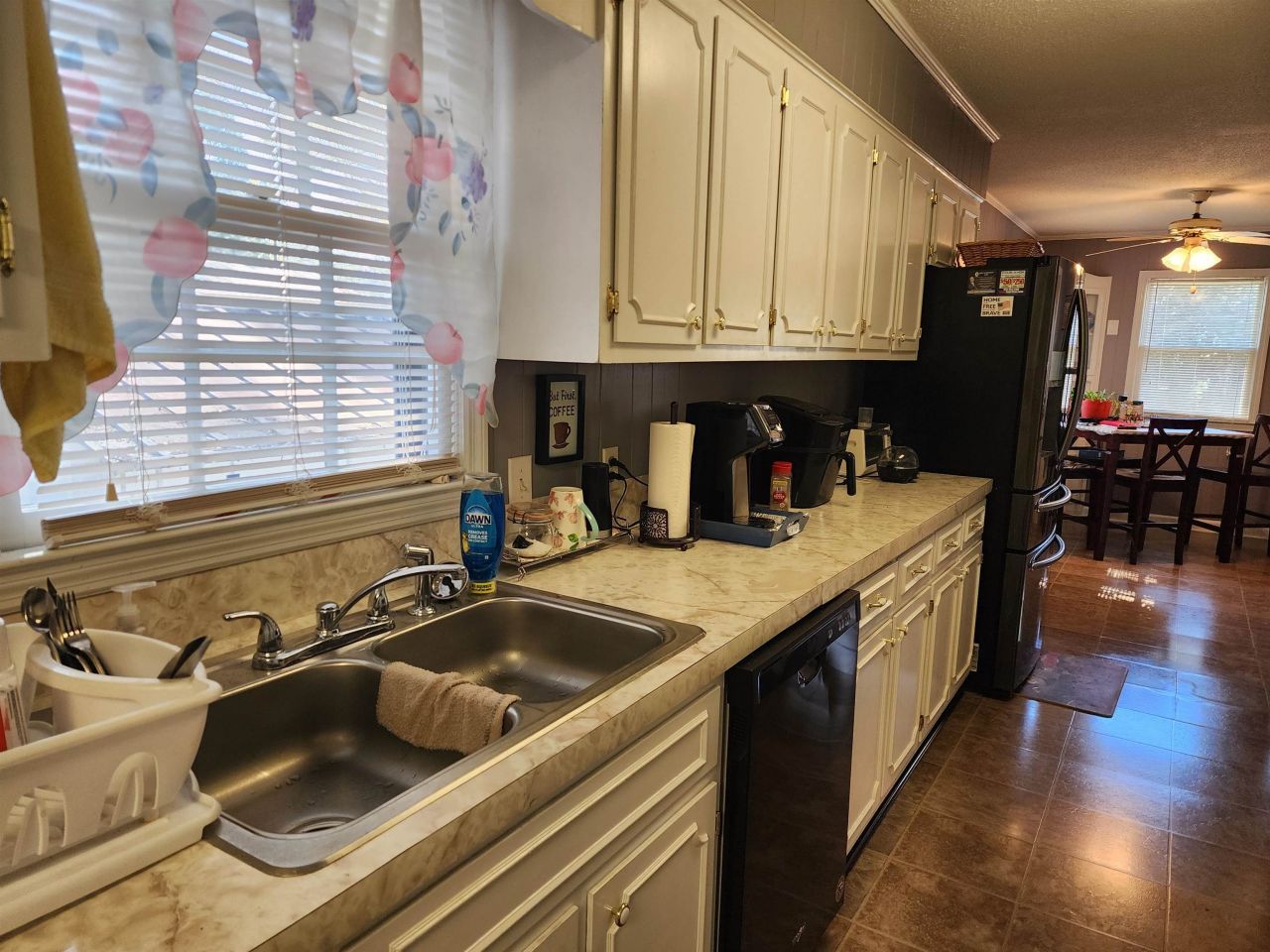 1707 Sherwood Dr. Photo 33