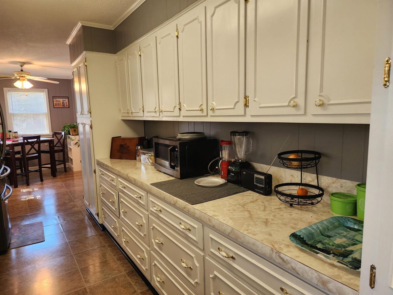 1707 Sherwood Dr. Photo 34