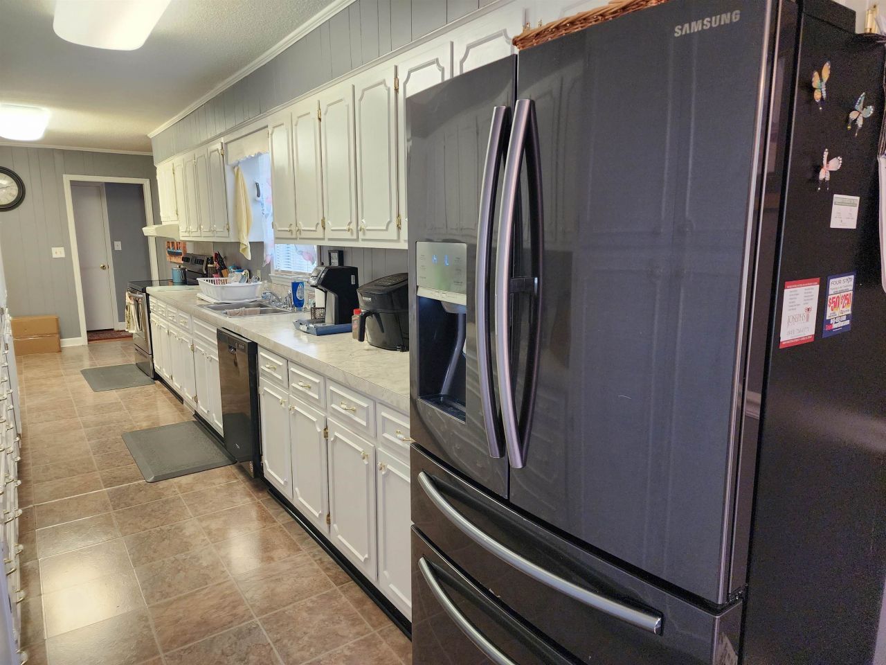 1707 Sherwood Dr. Photo 35