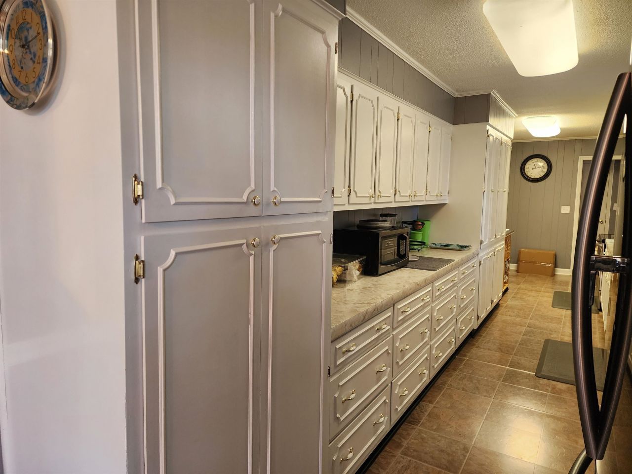 1707 Sherwood Dr. Photo 36