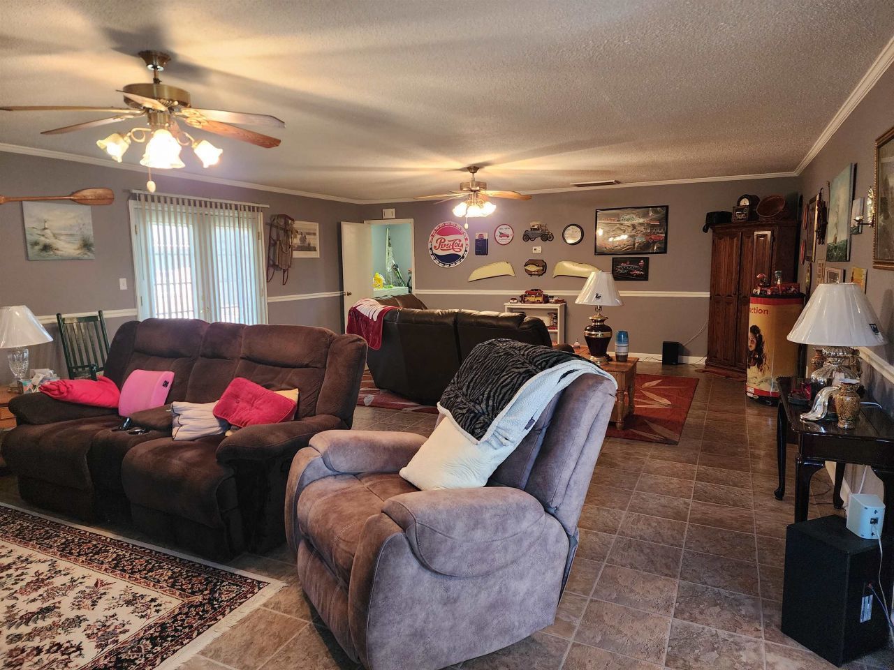 1707 Sherwood Dr. Photo 38