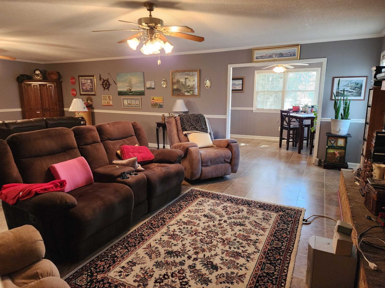 1707 Sherwood Dr. Photo 39