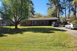 1707 Sherwood Dr. photo 4