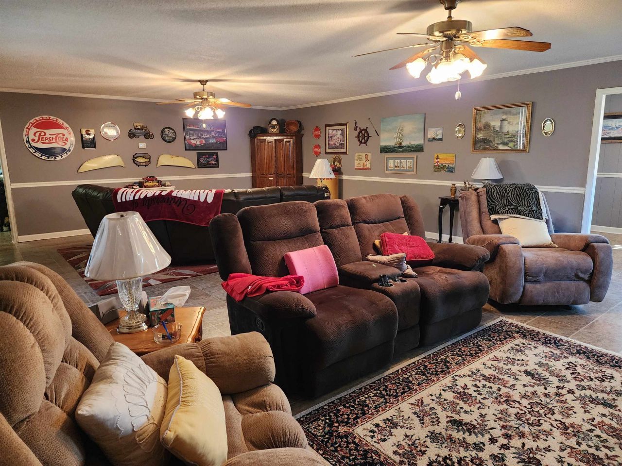 1707 Sherwood Dr. Photo 40