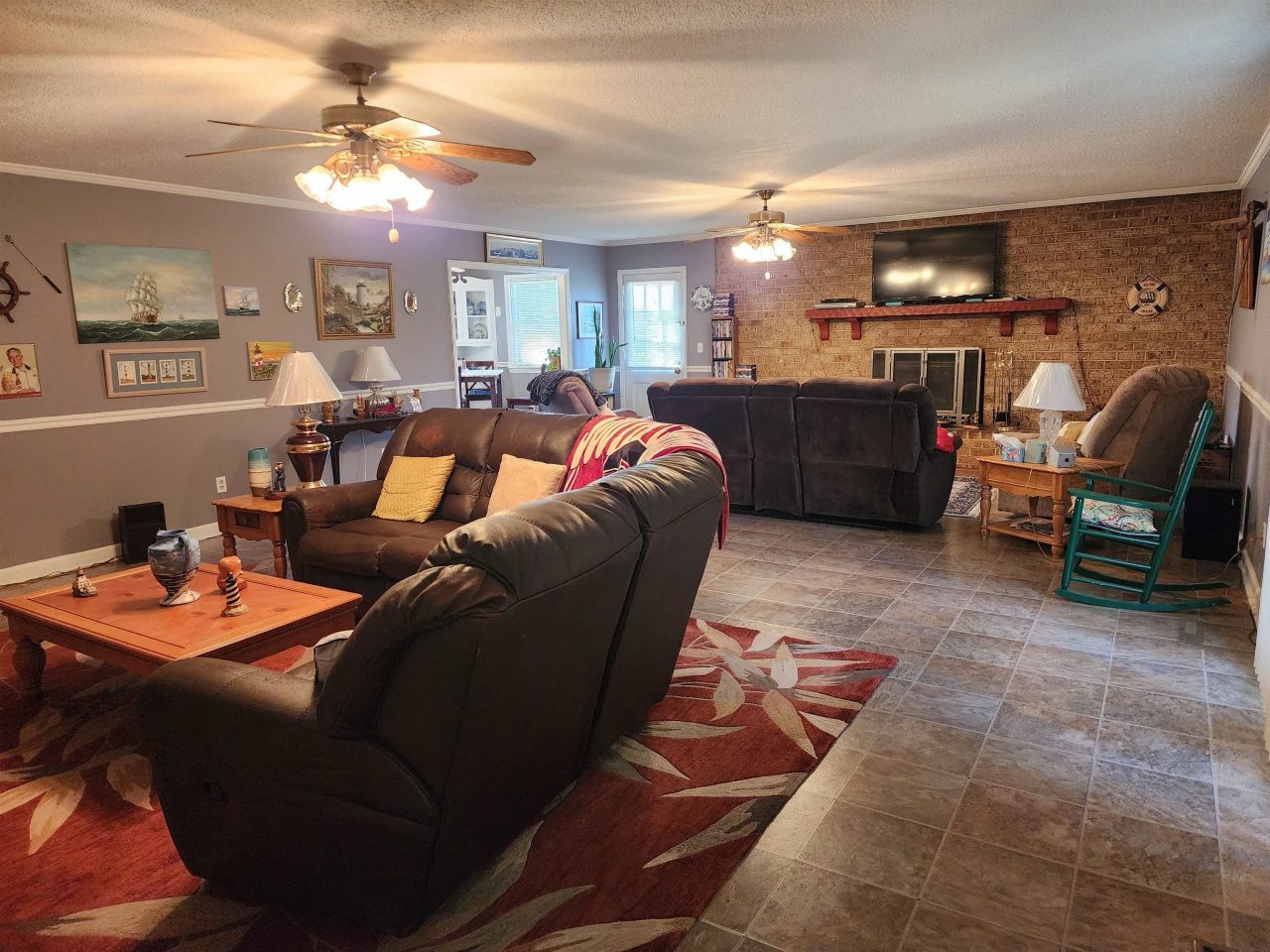 1707 Sherwood Dr. Photo 41