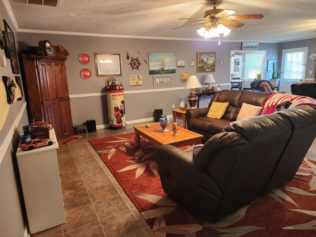 1707 Sherwood Dr. Photo 42