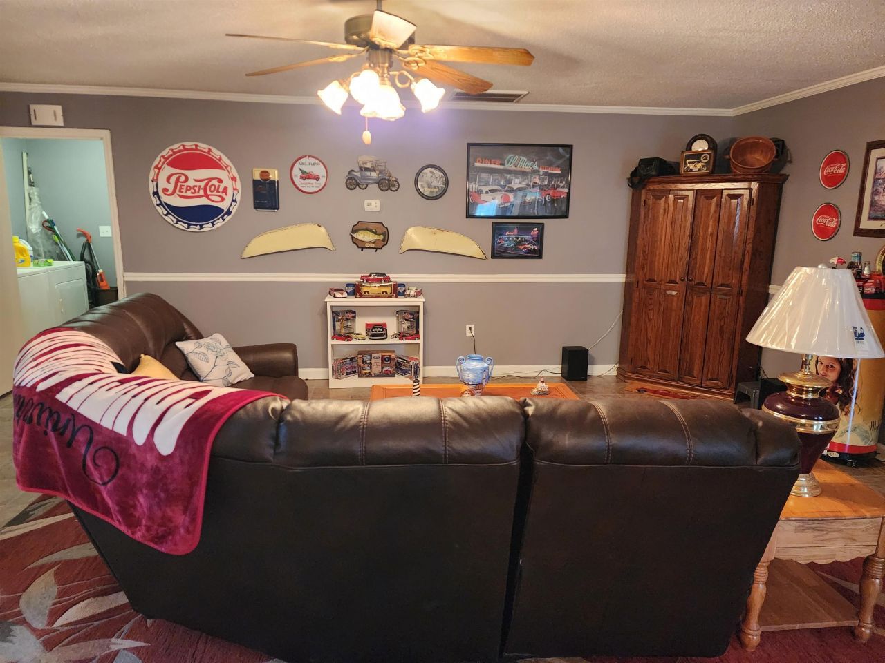 1707 Sherwood Dr. Photo 43