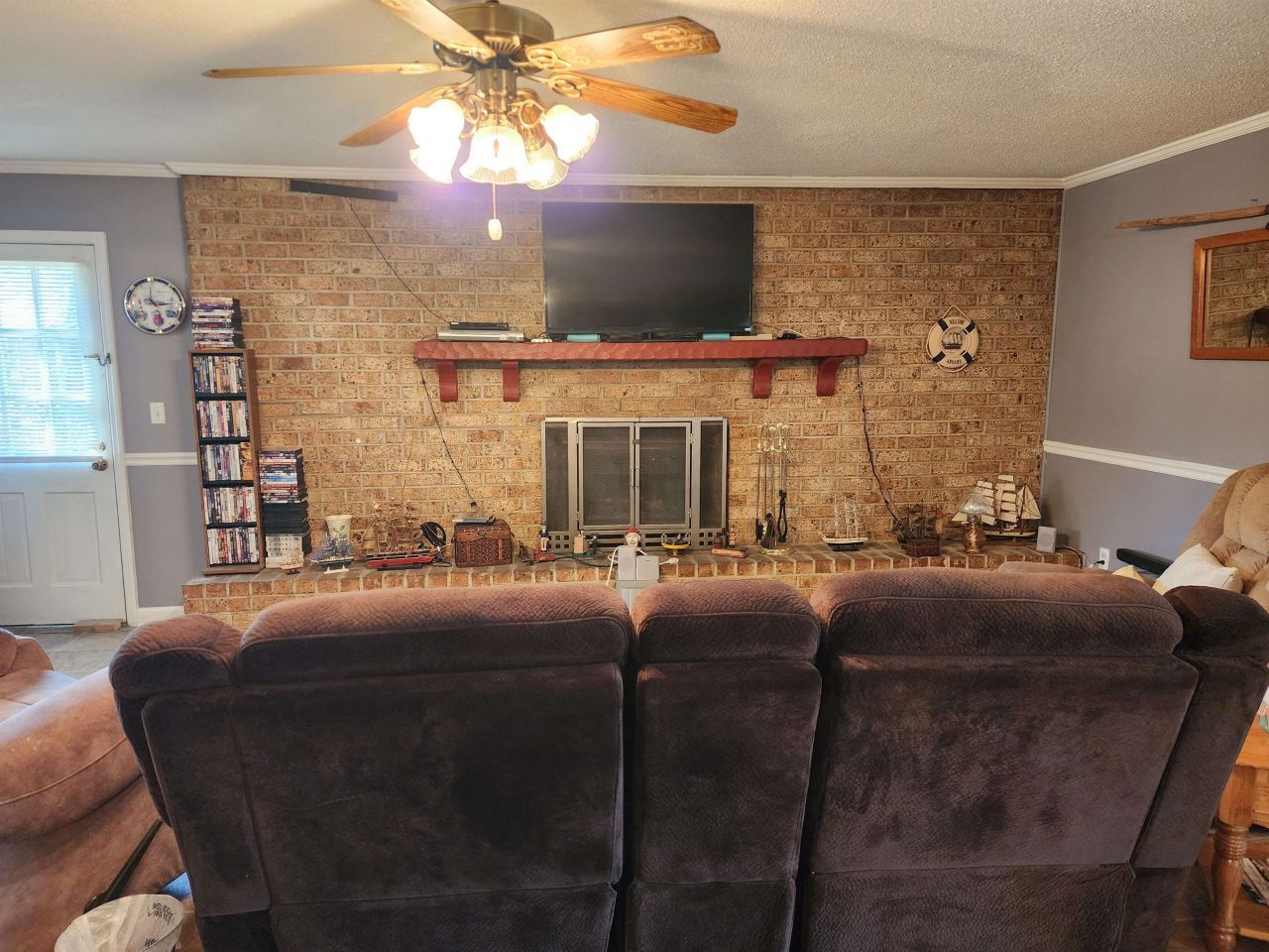 1707 Sherwood Dr. Photo 44