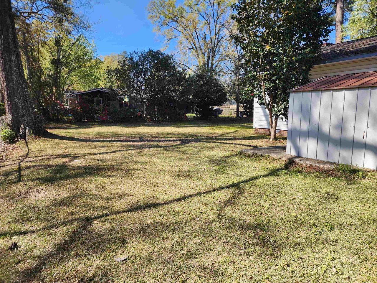 1707 Sherwood Dr. Photo 5