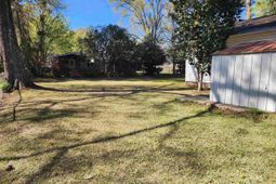 1707 Sherwood Dr. photo 4