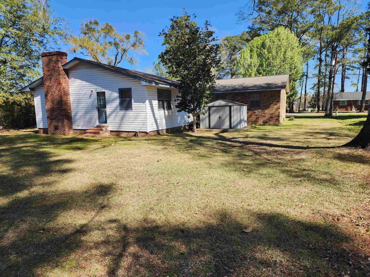 1707 Sherwood Dr. Photo 6