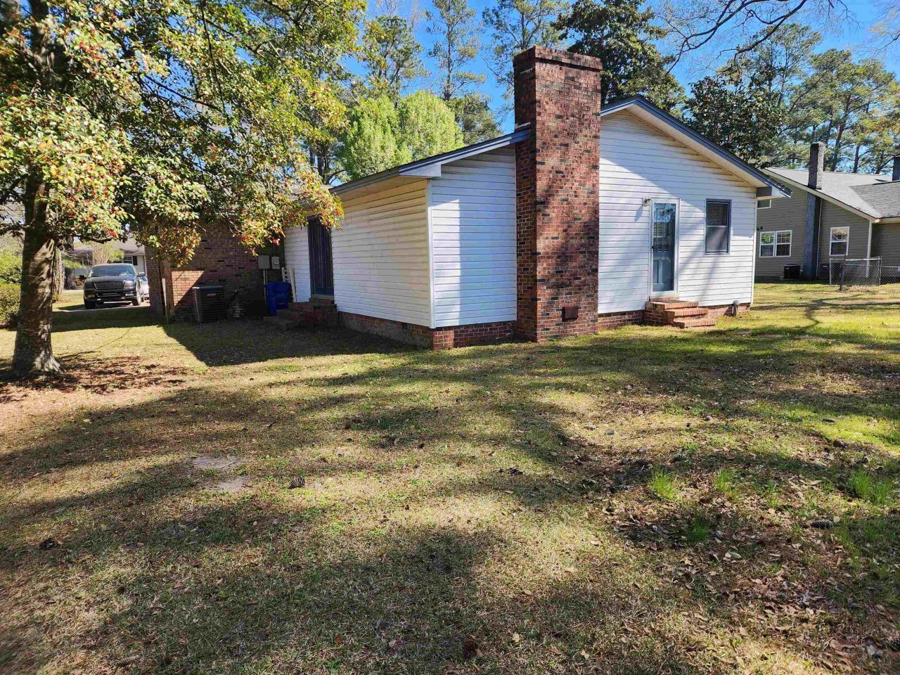 1707 Sherwood Dr. Photo 7