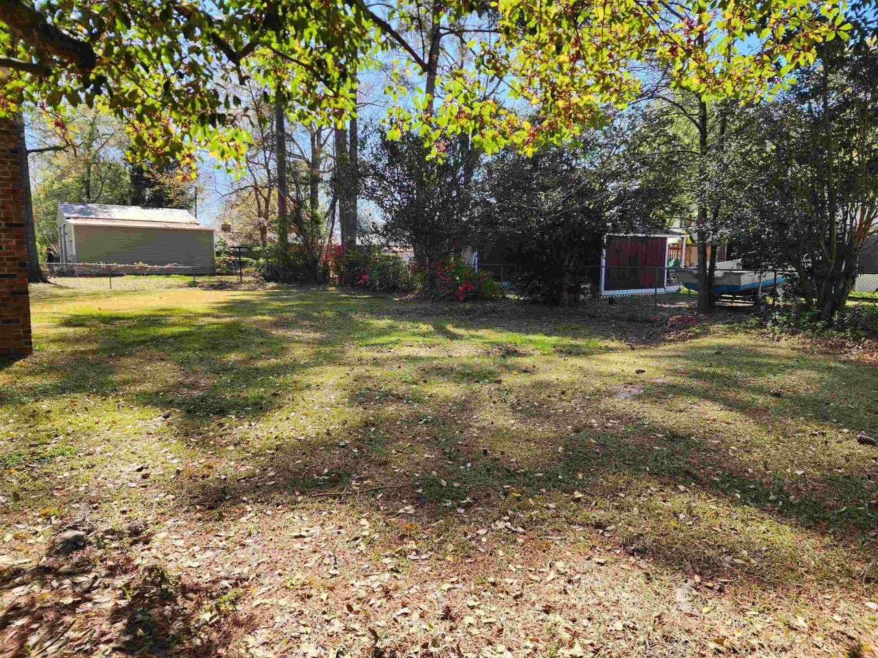 1707 Sherwood Dr. Photo 8