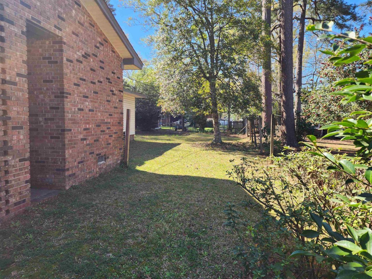 1707 Sherwood Dr. Photo 9