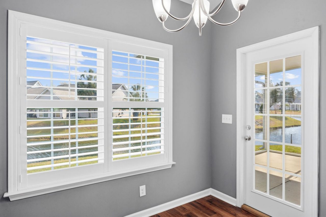 309 Oak Crest Circle Photo 17