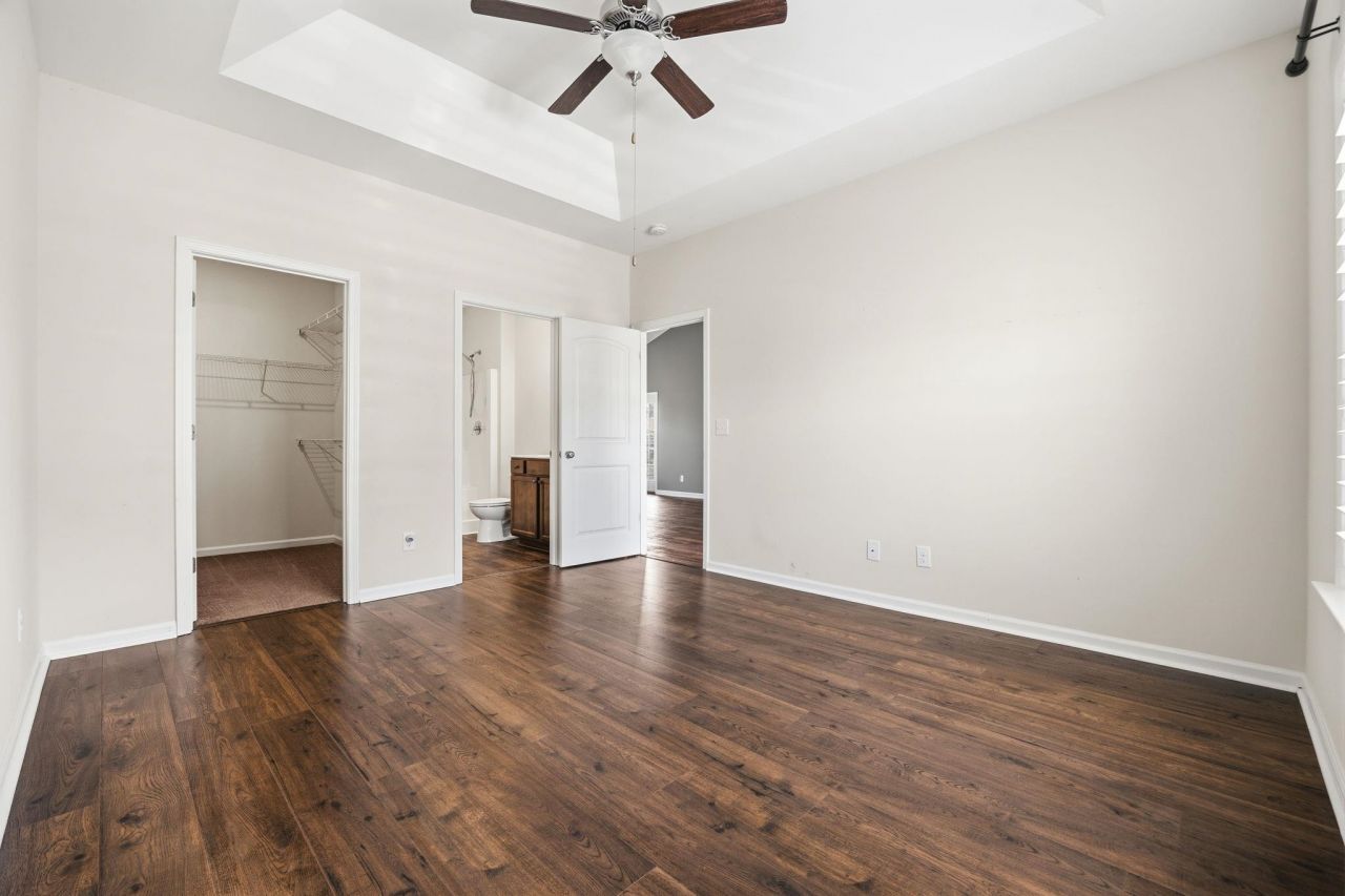 309 Oak Crest Circle Photo 19