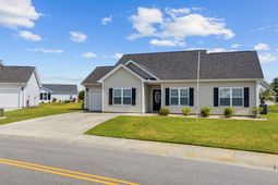 309 Oak Crest Circle photo 4