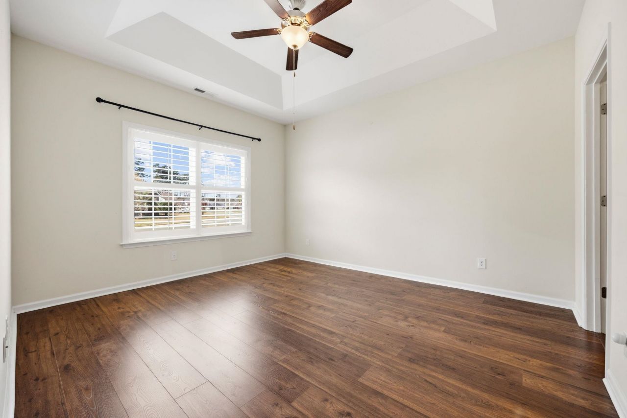 309 Oak Crest Circle Photo 20