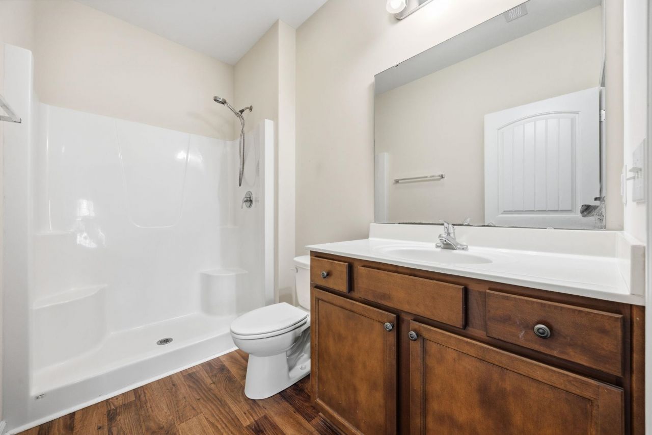 309 Oak Crest Circle Photo 21