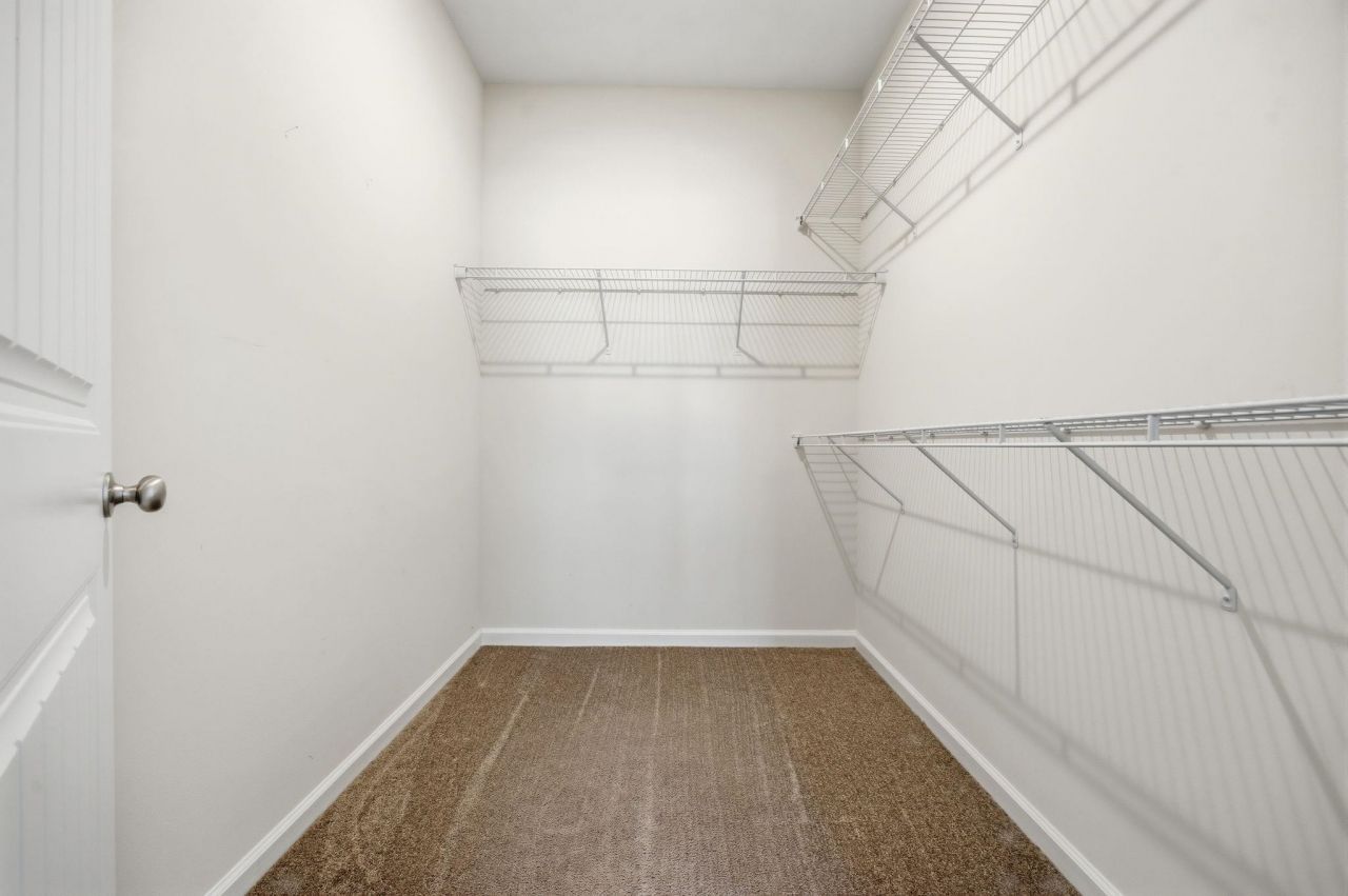 309 Oak Crest Circle Photo 22