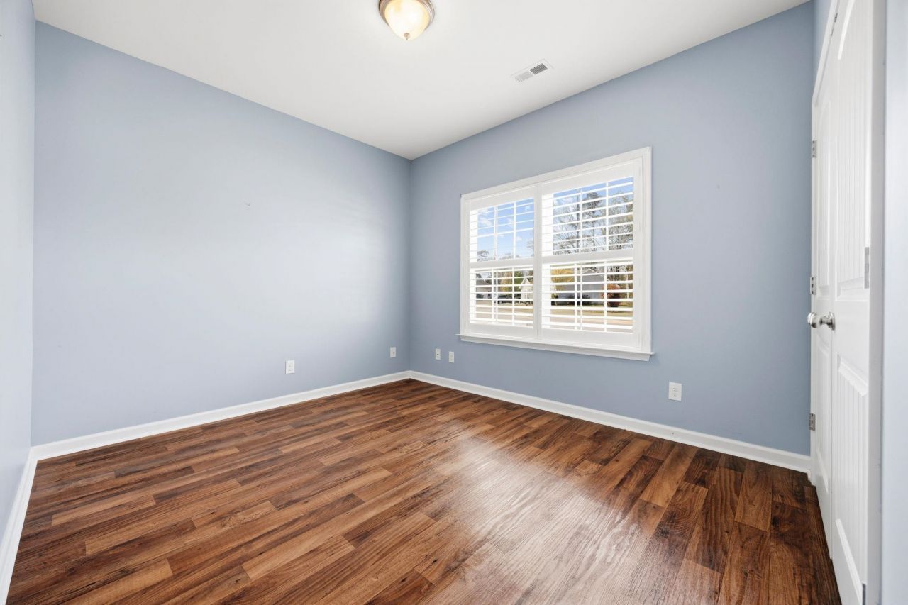 309 Oak Crest Circle Photo 23