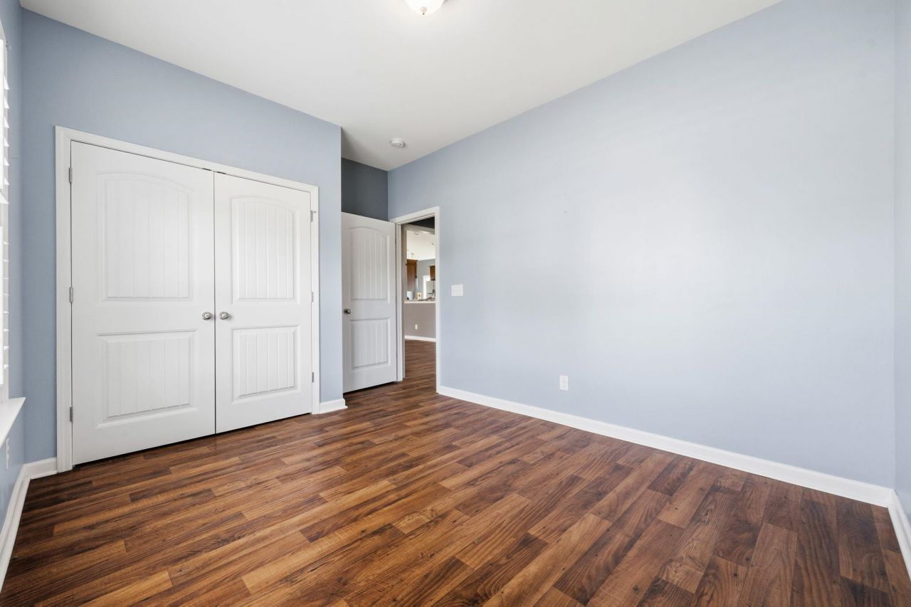 309 Oak Crest Circle Photo 24