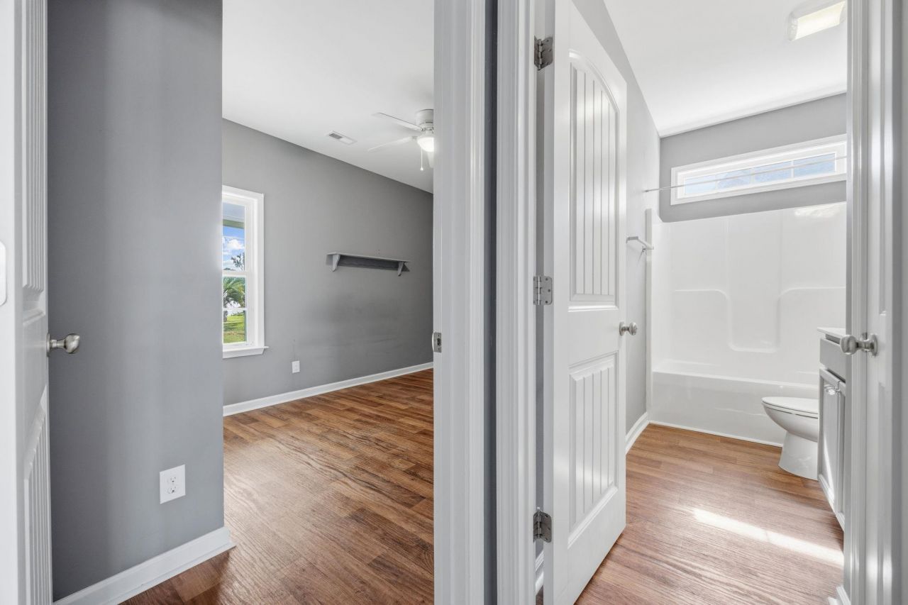 309 Oak Crest Circle Photo 25