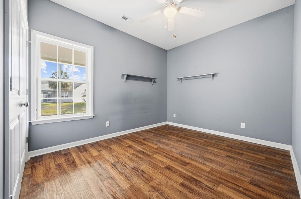 309 Oak Crest Circle Photo 26