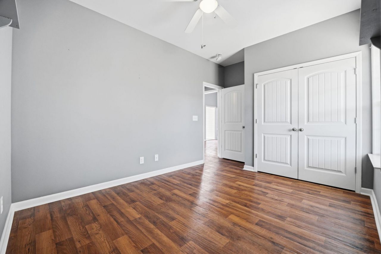 309 Oak Crest Circle Photo 27