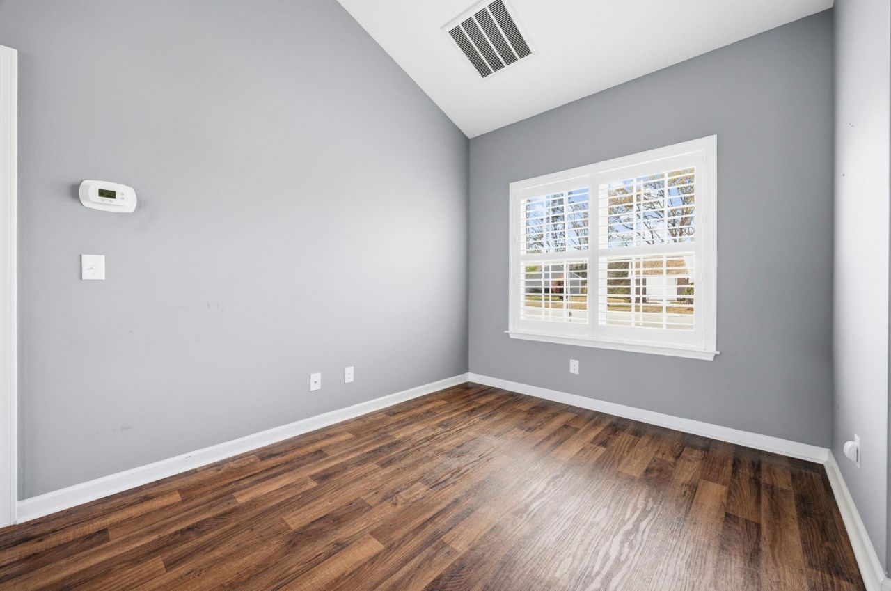 309 Oak Crest Circle Photo 28