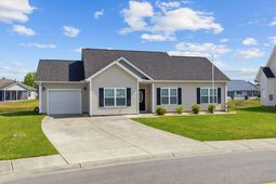 309 Oak Crest Circle photo 4