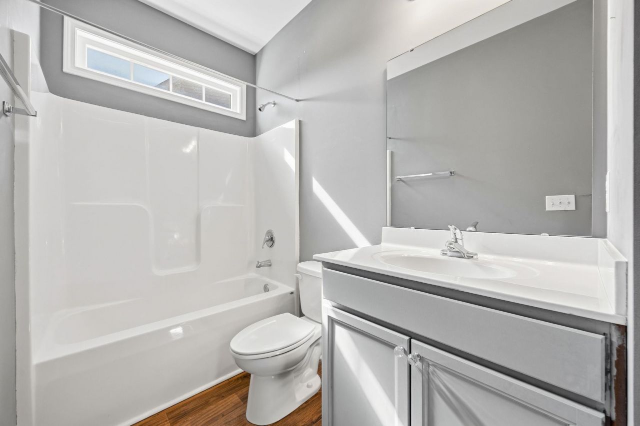 309 Oak Crest Circle Photo 30