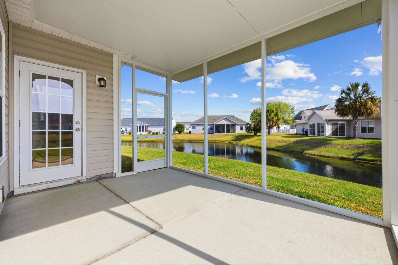 309 Oak Crest Circle Photo 31