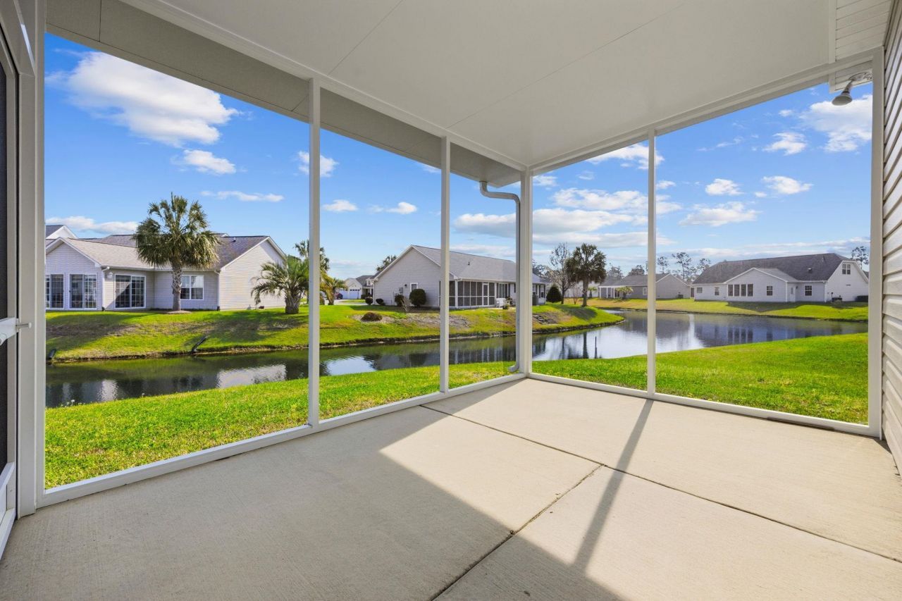 309 Oak Crest Circle Photo 32