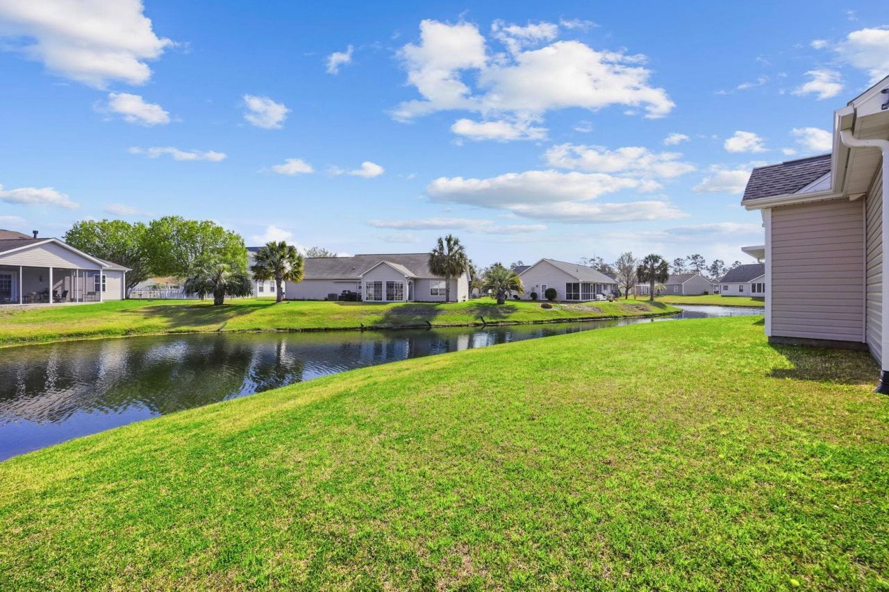 309 Oak Crest Circle Photo 33