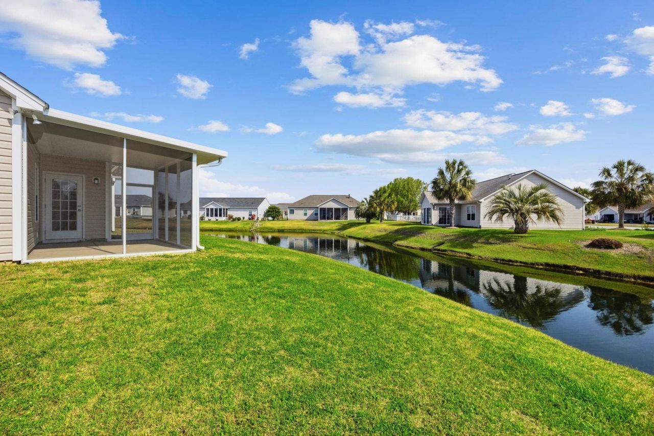 309 Oak Crest Circle Photo 35