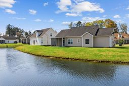 309 Oak Crest Circle photo 4