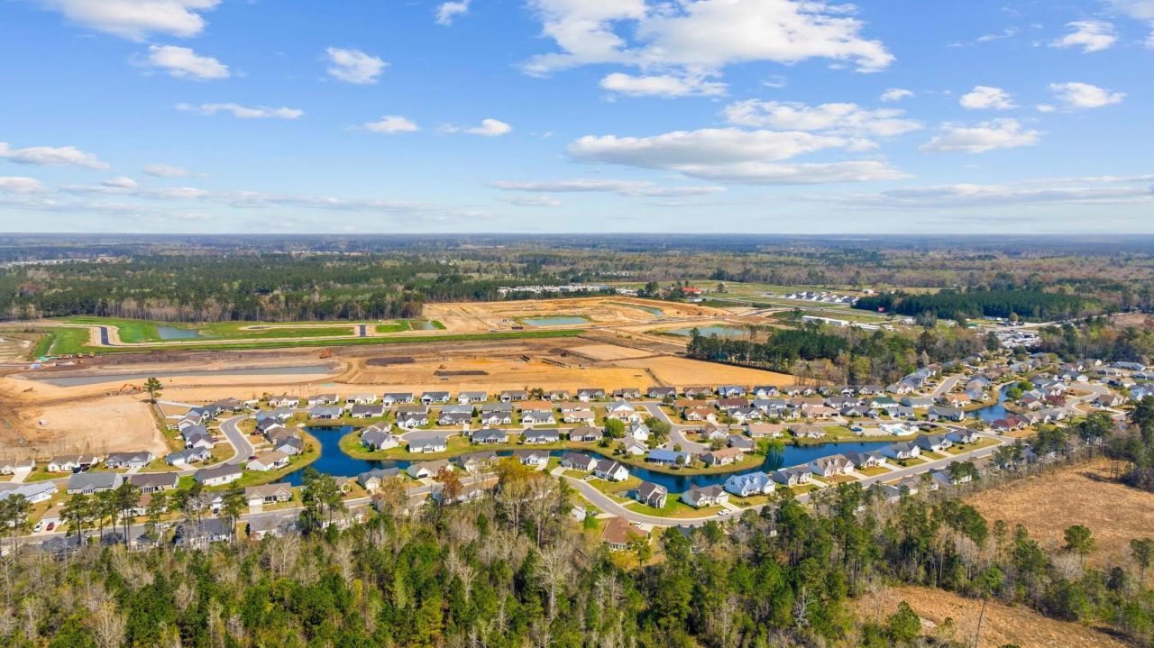 309 Oak Crest Circle Photo 42