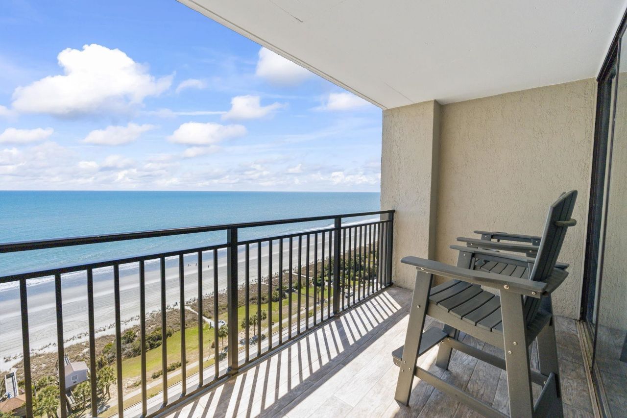 5523 North Ocean Blvd.  Photo 10