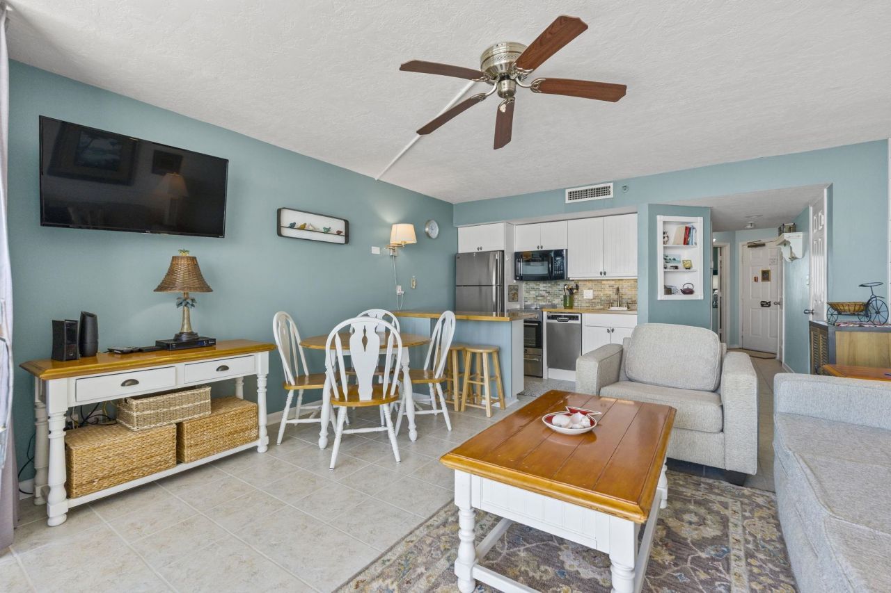 5523 North Ocean Blvd.  Photo 11