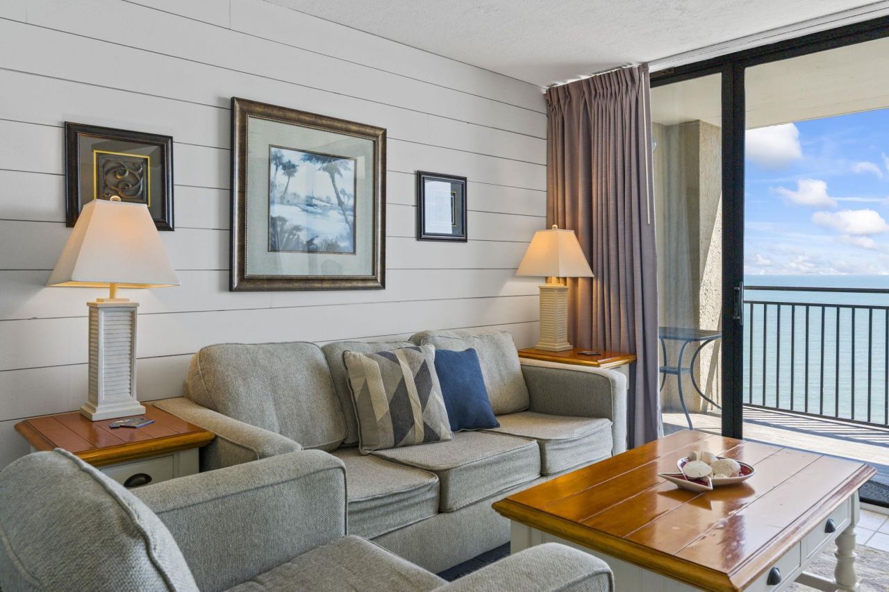 5523 North Ocean Blvd.  Photo 12